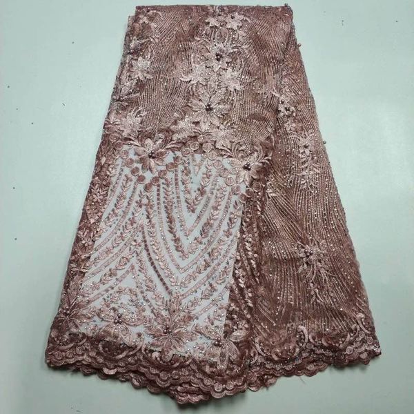 

высокое качество французский чистая шнур кружевной ткани вышитые африки гипюр тюль сетка кружевной ткани свадебное платье фо 699941102579, Black;white