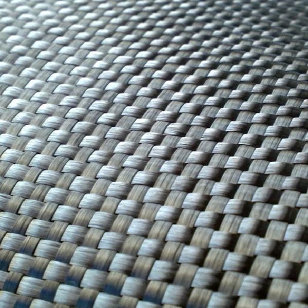 

grade a ] 12k 480gsm / 14.2oz plain real carbon fiber cloth carbon fabric 100cm / 40" width