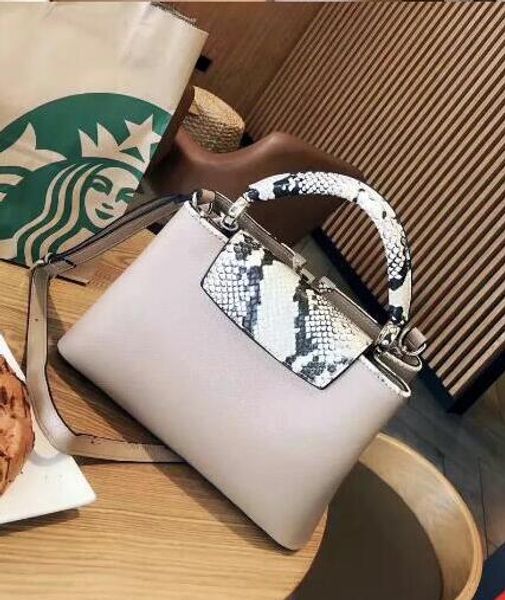 

Дизайнерские сумки высокое качество золотые кошелек известный сумка сумки сумки