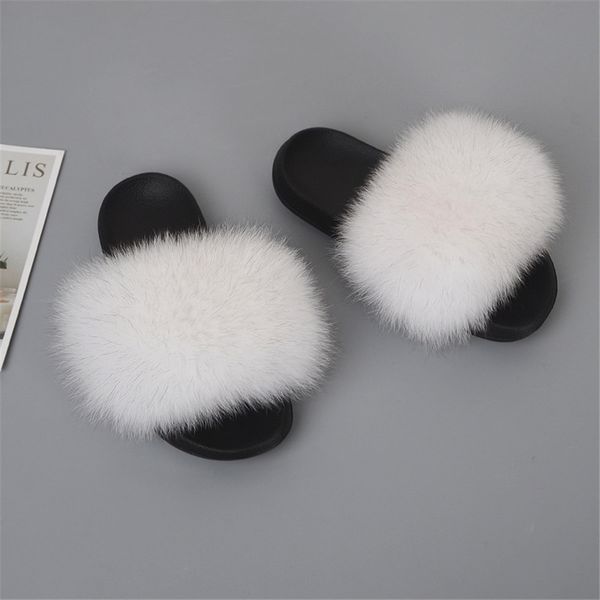 

2020 summer new women sandals and slippers europe and american fashion woven tide shoes #973, Black