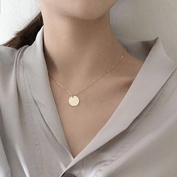superposition collier argent superposition collier argent