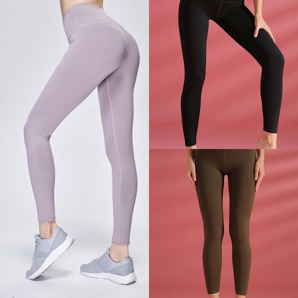 

tracksuit set print bra+long pants sport suit for plus size yoga pant women fitness qau83g, White;red