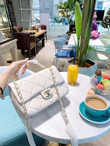 

new designer handbag luxury handbags wallet famous women tassel crossbody bag fashion vintage leather shoulder bags-014