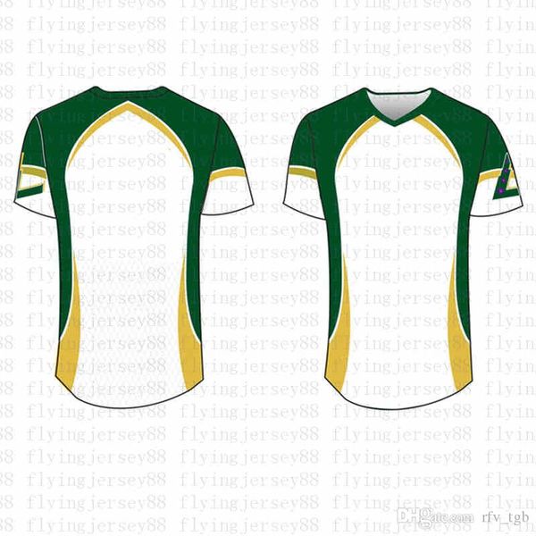 

Top Mens Embroidery Logos Jersey Free Shipping Cheap wholesale Any name any number Custom Baseball Jerseys22