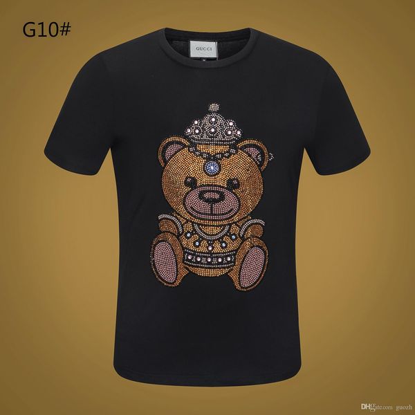 T Shirt DONNA solo parole abbigliamento DONNA SOLO PAROLE DONNE 2014
