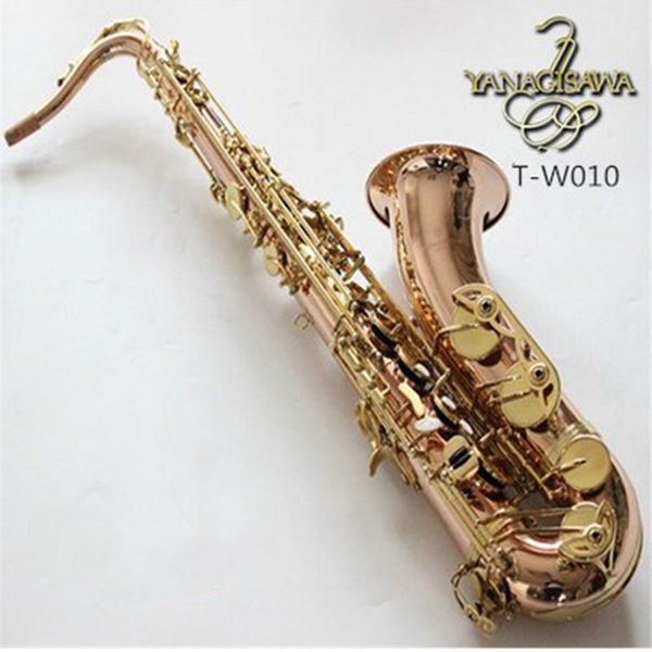 

Saxofone Tenor saxophonekang26