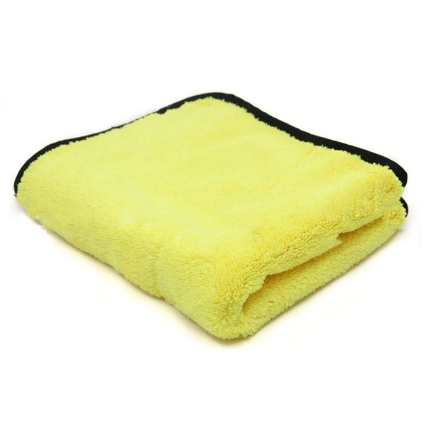 

auto car towel quick dry practical wash towel lightweight microfiber soft cloths duster cleaning absorbent