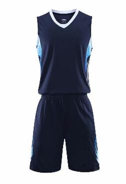 

842 summer sleeveless sports and fitness vests men loose t shirt cotton running vest trend clothing bottom outsidse wear comfortable 50, Black