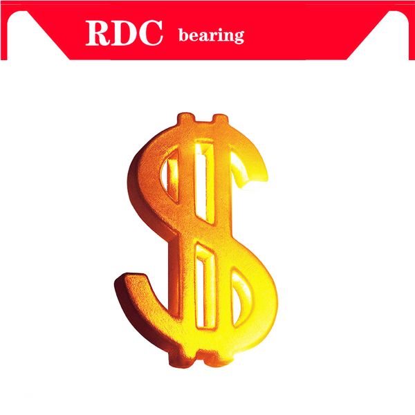 

произвести бюджетный платеж / заполнить почтовые расходы / разница в цене 160