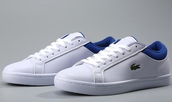 

76aco te de igner men ca ual hoe brand ca ual flat hoe neaker for men and women zapatilla walking hoe