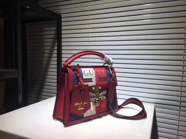 

Shoulder Bags Designer Fashion Women Luxury Handbags Ladies Crossbody Bag Tote Bags Leather Bags 476541