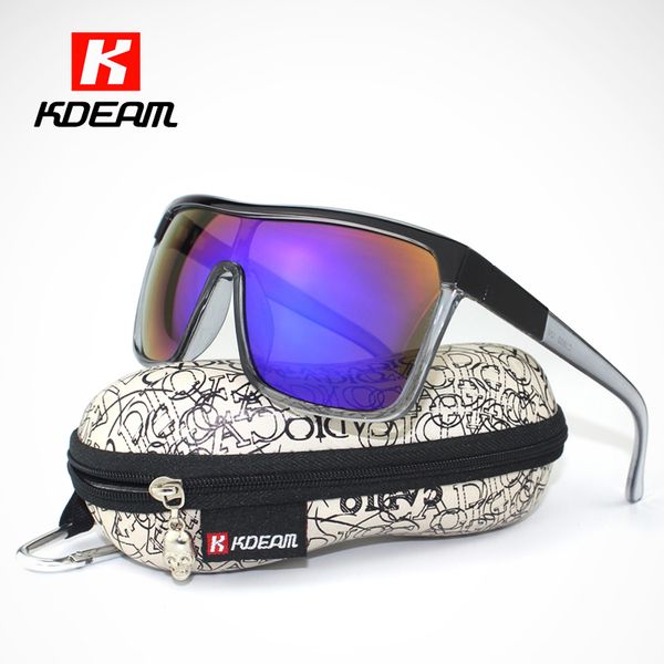 

с арахис box флинн стиль очки спорта мужчины открытый антибликовым солнцезащитные очки женщины gafas anteojos де золь тем не, White;black