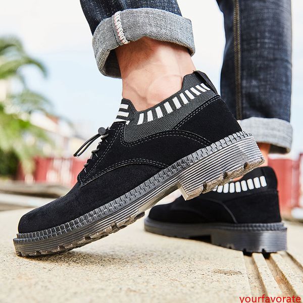 

wholesale designer shoes for mens & women white black and yellow snaker walking casual shoes for hip size 36-46