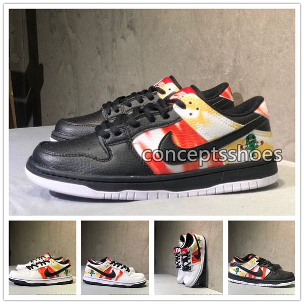 nike dunk mujer españa