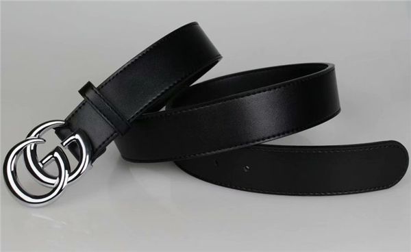 

mens fashion designer belts luxury belt man woman brand belts casual f letters logo smooth buckle 14 styles width 38mm with1977, Black;brown