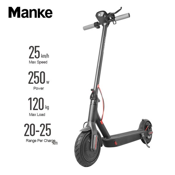 

сток в германии, 2020, 2020 mankeel mk083 водонепроницаемый ip54 ceashwea revs electric scooter moped scooter scooter ce внедорожник e-scoot, Silver;blue