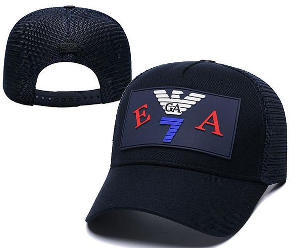 

2019 новое прибытие классический вышивка кости изогнутые козырек Casquette папа hat высо
