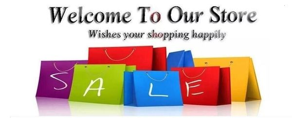 

только для обувной коробки