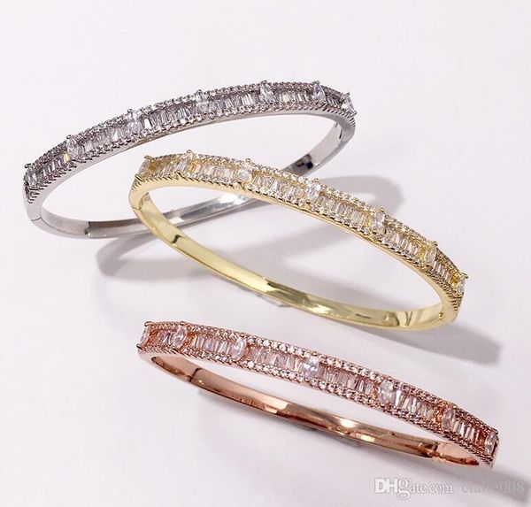 

sleek minimalist single row horse eye diamond smooth button bracelet three colors, Black