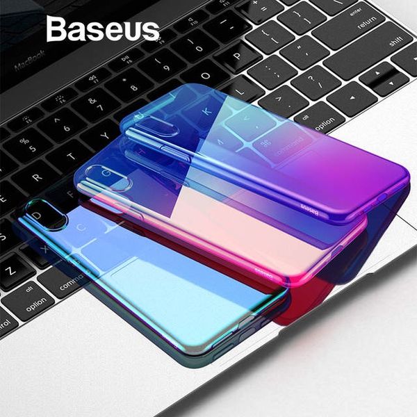 

Ba eu luxury plating tpu ca e for iphone xr thin gradient colorful oft ilicone ca e for iphone x x max xr 2018 phone cover