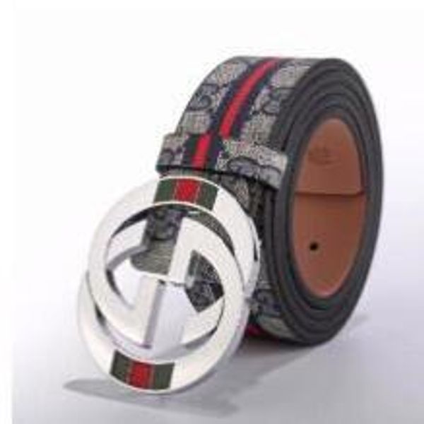 

2020хигх качественные дизайнерские деловые ремни импортированные belts8888, Blue;gray