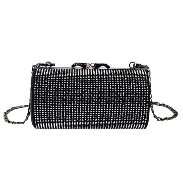 

ocardian new luxury handbags evening bags and clutches for women crystal wedding clutches designer decoration famous bags