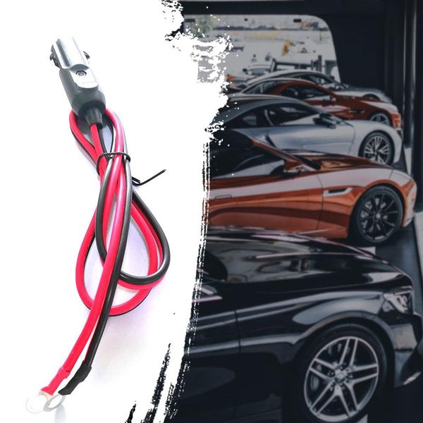 

auto parts si-at02048 cigarette lighter extension joint quality good quality substitutes not defective products durable