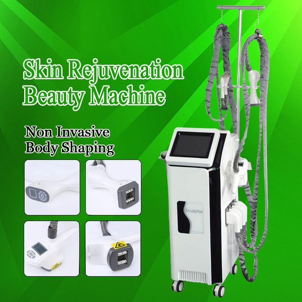 

painvelashape/ vela body shaping machine vela cellulite removal slimming fat burner slimming machine