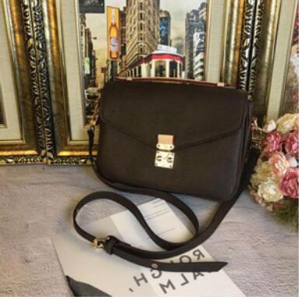 

woxk new metis bag fashion women handbag with good quality t200322