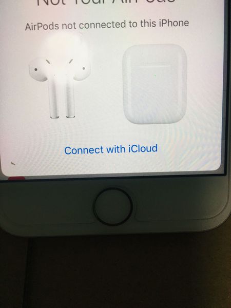

Supercopy animation late t 2 generation wirele charging bluetooth earphone with mart en or matte hinge h1 earbud pk airpod 2 w1 chip