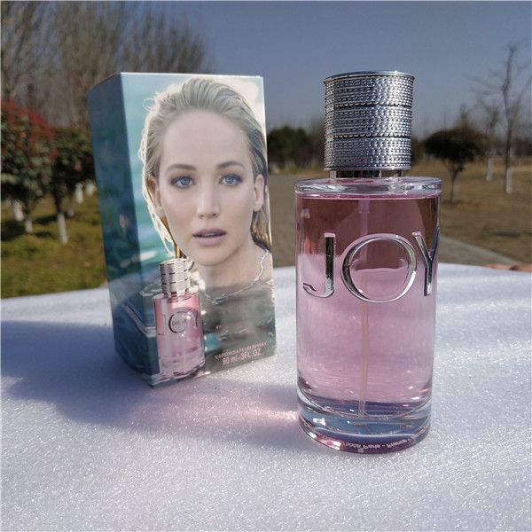 

Incenso scent168