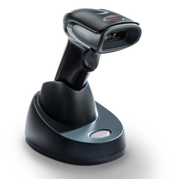 

oringinal honeywell voyager upgradable 1452g 1d bluetooth беспроводной может быть upgated в 2d usb handheld pos сканер штрих-кодов с зарядно