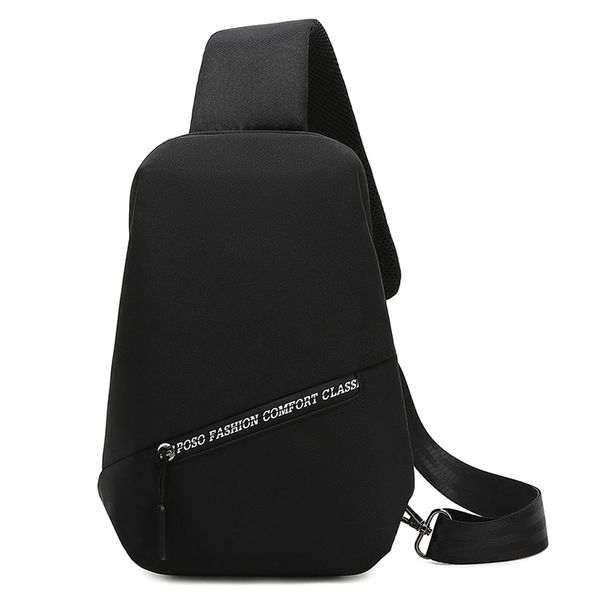 

male shoulder bags fashion crossbody bags men anti theft chest bag business short trip messengers bag 2019 new arrival