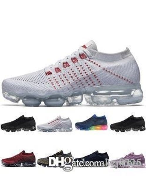 nike hombre zapatillas 2018 nike hombre zapatillas 2018