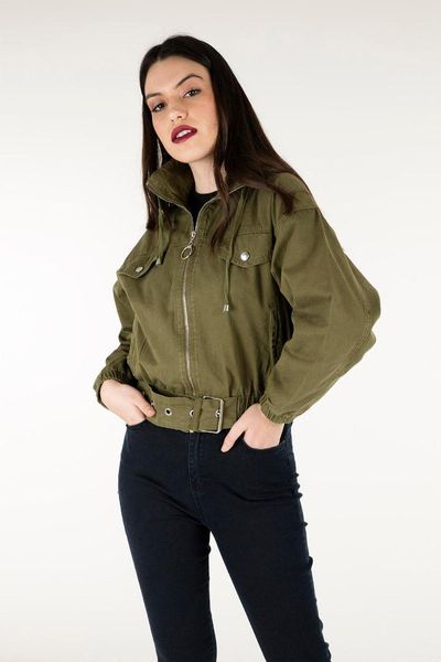 

busem women coats 359j2121, Black;brown