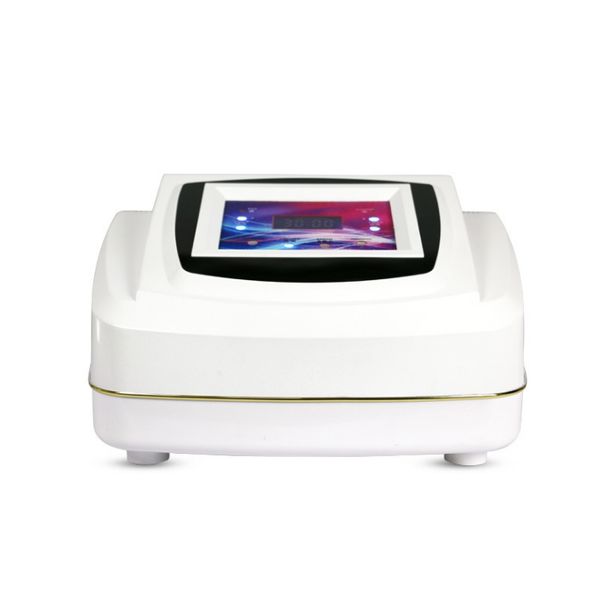 

vacuum massage therapy enlargement pump lifting breast beauty machine