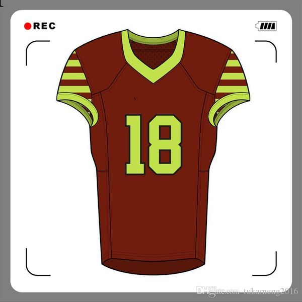 

mens jersesdgtrhytjyustjytyjytrgthewger5ergrt, Black;red