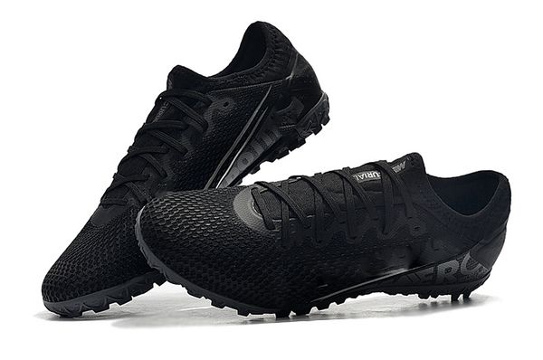 

2019 mens mercurial superfly vii 7 elite tf ic football shoes vapors xiii 13 indoor soccer cleats boots size 39-45