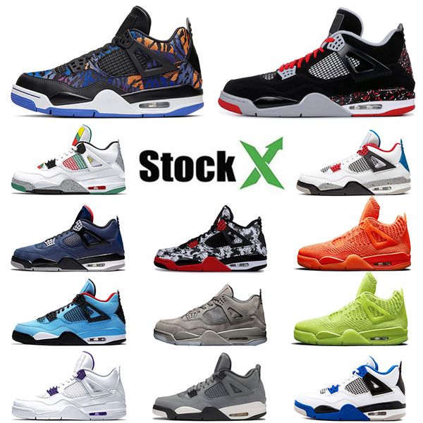 

гоѬие мђжкие пан 4s бакебол обђв кѬоовки кѬоовки маѬка 4 deep blue dunk from above