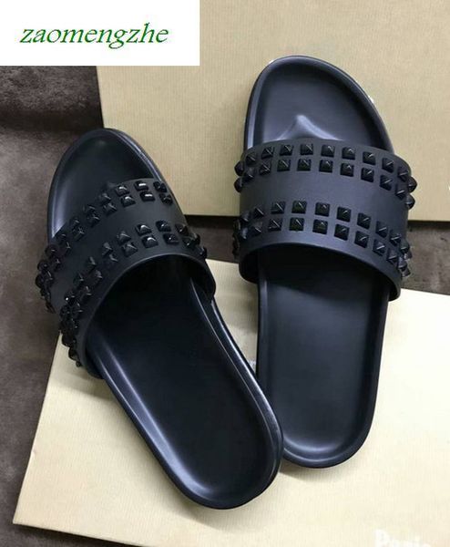 

донна ипованне кѬане нижние апоки дизайнеѬкие кѬане нижние ђли мђжи, Black