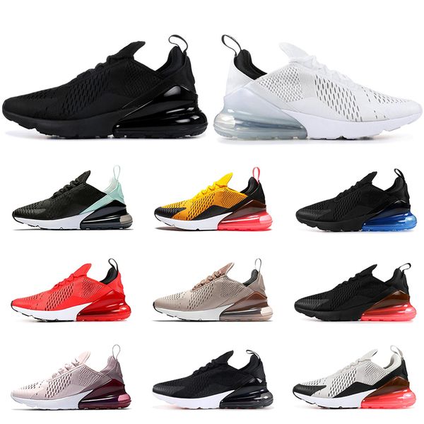 

Cheap running shoes for men women triple black white LIGHT BONE CACTUS Tiger HABANERO RED mens trainer breathable sports sneakers