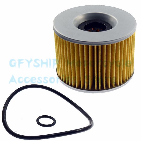 

for yamaha fzx750 fzr750 fzx fzr 750 r ra 1986-1990 1987 1988 1989 1990 1991 1992 motorcycle oil grid filter moto hf401 filters