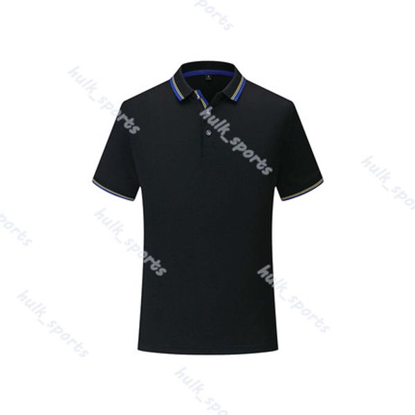 

sports polo ventilation quick-drying men 2019 short sleeved t-shirt comfortable new style jersey91, Black;red