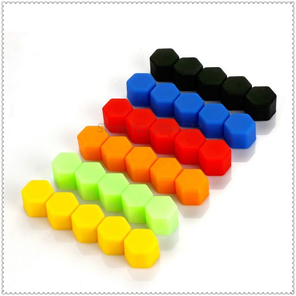 

car wheel screw bolts hub cover nut cap for kia provo k9 cross carens cub trackster ray k2 naimo pro venga sportage kee kv7