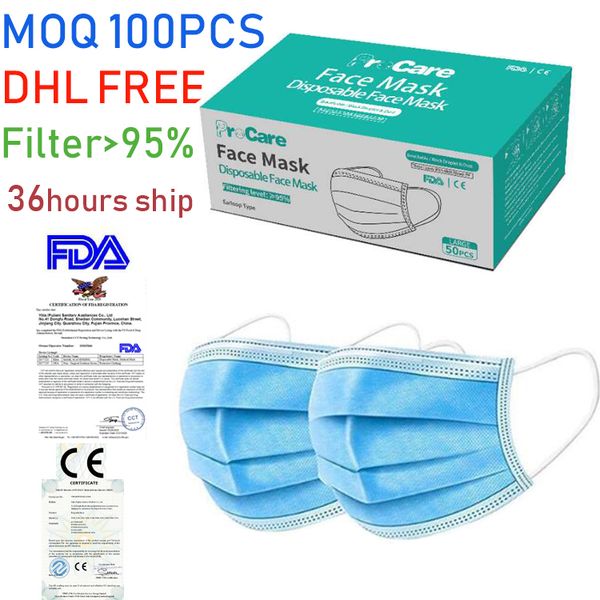 

беплана доавка одноѬазове маки 3- лойне маки, воздђопѬониаемй одно