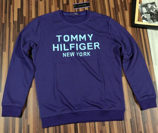 

2019 новый Mens Конструкторы Толстовки Весенняя мода Стиль Письма печати Luxurys свитер