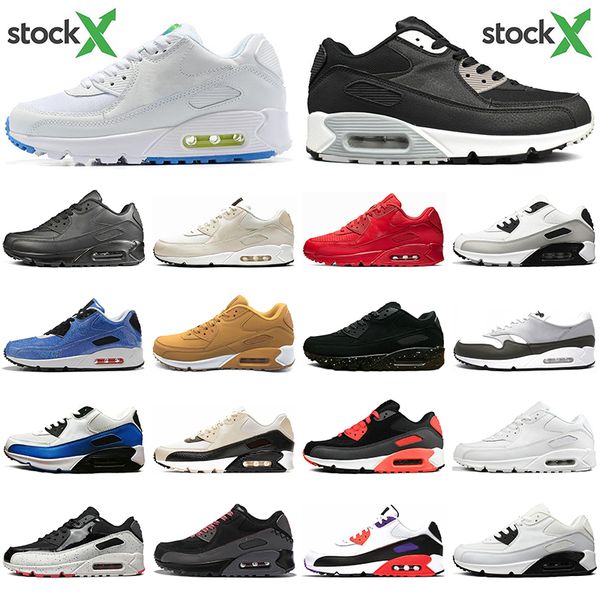 

with socks designer men women running shoes stock x athletic surface breathable be ture grape sports sneakers outdoor mens trainers us5.5-11