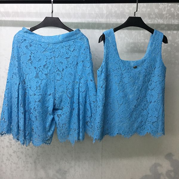 

fashion women's sets 2019 autumn winter women sweater and skirts thicken office lady wool warm 2 piece set women, White