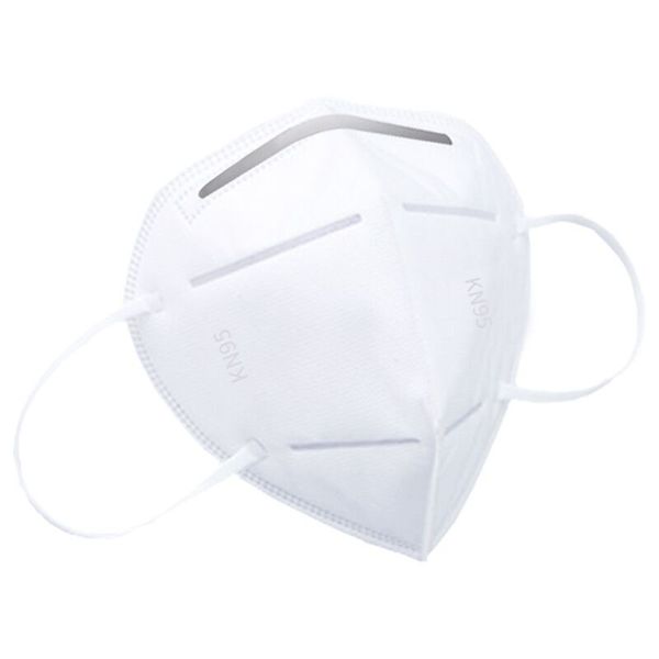 

гель сертификат ce 3m n95 маска для лица 9501+ 9001v с респираторным клапаном ffp2 маска антипылезащитная пылезащитная pm2. 5 защитная маска