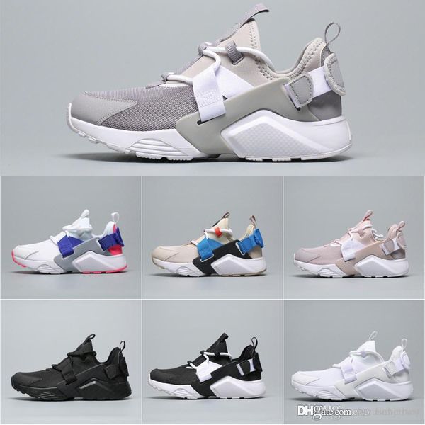 

mens trainers sneakers new huarache 5 running shoes huraches outdoors sports shoes size 36-45 ing
